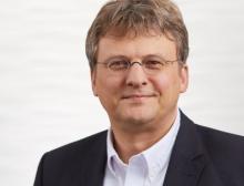 OPC Foundation ernennt Stefan Hoppe zum neuen Präsidenten