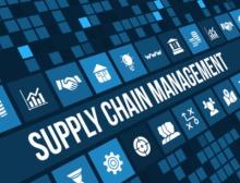 Rockwell Automation erweitert Supply-Chain-Services mit Übernahme von Avata