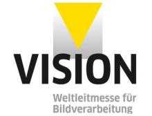 Logo Vision 2020