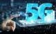 Neue Studie "Erfolgsfaktor 5G" von Roland Berger und Internet Economy Foundation