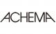 Achema 2022: Weltforum der Prozessindustrie