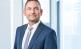 Andreas Egelseder ist ab 1. Juni 2020 neuer Head of Sales & Marketing bei SMC Deutschland