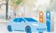 Neue VDI/VDE-Studie „Brennstoffzelle für die Elektromobilität von morgen“