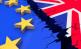 Brexit: ZVEI fordert faires Abkommen ohne Zeitdruck