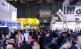 Größte Intralogistikmesse Asiens baut Führungsposition weiter aus