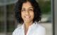 Lavanya Manohar, Senior Vice President Products