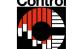 Logo Weltleitmesse Control