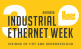 Industrial Ethernet Week von Harting mit Fokus auf generative KI