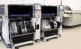 Mit den neuen Aimex IIIc-Bestückungsautomaten von Fuji hat Hesch seine Fertigungskapazitäten deutlich erhöht