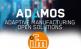 IFM ist neues Mitglied der Adamos-Allianz