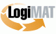 Logo Logimat 2022