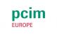Logo der PCIM