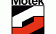 Logo Motek Stuttgart 2022