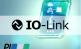 IO-Link 