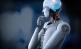 „World Robotics 2021 Service Robots Report“ von International Federation of Robotics veröffentlicht