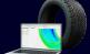Mithilfe des Automatisierungs- und Software-Portfolios von Siemens können Reifenhersteller ihre Produktion digitalisieren.