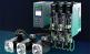 Siemens bringt ein neues Servoantriebssystem Sinamics S200 auf den Markt
