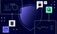 Sinec Security Guard ist eine cloudbasierte Cybersecurity-Software, die vollständige Risikotransparenz und Sicherheitsmanagement für OT-Komponenten bietet