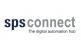 Siemens und die Mesago Messe Frankfurt haben eine Partnerschaft für die diesjährige SPS Connect abgeschlossen