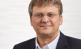 OPC Foundation ernennt Stefan Hoppe zum neuen Präsidenten