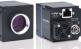 Eine außergewöhnlich hohe Bildqualität bei extrem kleiner Bauweise zeichnet die neue 10 Gig-E-Kameraserie FXO