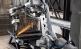 Roboter entgradet Stahl bei Kloeckner Metals